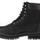 Timberland Courma Guy Boot 0A27ZS 0A27ZS Bild 7
