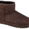 UGG Classic Mini II 1016222-CHO zdjęcie 2