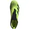 Chaussures de football adidas Predator 20.3 LL FG vert-noir EH2929 photo 6