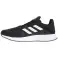 adidas Duramo SL Zapatillas de Running Hombre Negro FV8786 FV8786 fotografía 17