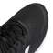 adidas Duramo SL Zapatillas de Running Hombre Negro FV8786 FV8786 fotografía 18