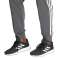 adidas Duramo SL Zapatillas de Running Hombre Negro FV8786 FV8786 fotografía 28