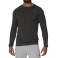 Asics Knit -junan miehistö 142314-0934 kuva 14