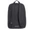 adidas Adicolor Classic Rucksack GD4556 Bild 12