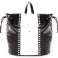 Gaelle  bags for woman - last lot image 1