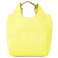 Gaelle  bags for woman - last lot image 2