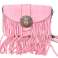 Gaelle  bags for woman - last lot image 3