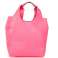 Gaelle  bags for woman - last lot image 4