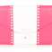 Gaelle  bags for woman - last lot image 5
