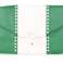 Gaelle  bags for woman - last lot image 6