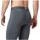 Columbia Midweight Stretch Strak 1638601054 foto 24