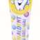 Šampon Forea, dezodorant, kremno milo - zobna pasta Emaldent fotografija 5