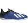 Fodboldstøvler adidas X 19,4 I JR EF1623 billede 7