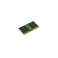 Τιμή ΚίνγκστονRam S/O 32GB DDR4 PC 3200 KVR32S22D8/32 εικόνα 5