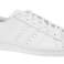 adidas Superstar J EF5399 EF5399 nuotrauka 3