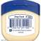 Vaseline Hand & Body 49G kuva 1