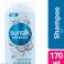 Unilever - 121 kartónov Sunsilk Coconut Hydartion šampón 2v1 170 ml fotka 2