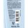 Unilever - 121 Karton Sunsilk Coconut Hydartion Şampuan 2&#39;si 1 Arada 170ml fotoğraf 1