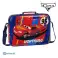 Back-to-School School Bags Offer - 10000 Pieces - Various Licenses - Various Sizes image 1