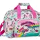 Back-to-School School Bags Offer - 10000 Pieces - Various Licenses - Various Sizes image 4