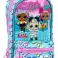 Back-to-School School Bags Offer - 10000 Pieces - Various Licenses - Various Sizes image 5
