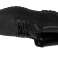 Timberland Courma Guy Boot 0A27ZS 0A27ZS Bild 10