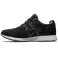 Zapatillas Asics Lyte Classic para hombre negro-gris 1191A321 002 1191A321 002 fotografía 7