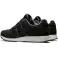Zapatillas Asics Lyte Classic para hombre negro-gris 1191A321 002 1191A321 002 fotografía 13
