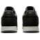 Zapatillas Asics Lyte Classic para hombre negro-gris 1191A321 002 1191A321 002 fotografía 16