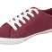 Helly Hansen Oslofjord duk 10836-655 bild 3