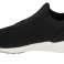 Asics geeli-lyte Komachi-hihna MT 1192A021-001 1192A021-001 kuva 5