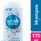 Unilever - 121 laatikkoa Sunsilk Coconut Hydartion Shampoo 2in1 170ml kuva 2