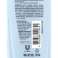 Unilever - 121 laatikkoa Sunsilk Coconut Hydartion Shampoo 2in1 170ml kuva 1