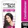 Unilever - Creamsilk vaaleanpunainen hoitoaine 180ml kuva 2