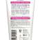 Unilever - Creamsilk vaaleanpunainen hoitoaine 180ml kuva 1