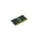 Kingston ValueRam S/O 16 GB DDR4 PC 3200 KVR32S22D8/16 kép 3