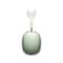 Apple AirPods Max Green MGYN3ZM/A image 10