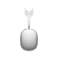 Apple AirPods Max stříbrné MGYJ3ZM/A fotka 7
