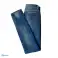DENHAM WOMEN JEANS - Women jeans mix. Large range of models, colours and sizes. All clothes are new with labels (Y83) image 6