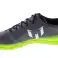 adidas Messi 16.3 TF AQ3524 image 3