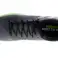 adidas Messi 16.3 TF AQ3524 image 6
