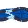 Asics Gel-Noosa Tri 11 1011A926-400 1011A926-400 fotografía 16