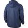 Veste d’automne Nike Team Homme bleu marine 645550 451 645550 451 photo 13