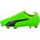 Puma Evo Power Vigor 2 FG 103954 01 103954 01 bilde 15