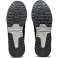 Zapatillas Asics Lyte Classic para hombre negro-gris 1191A321 002 1191A321 002 fotografía 18