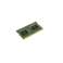 Kingston ValueRam S/O 8GB DDR4 PC 3200 KVR32S22S8/8 image 2