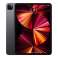 Apple iPad Pro 11 Wi-Fi 3rd Gen 512GB Space Grey MHQW3FD/A image 1