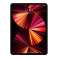 Apple iPad Pro 11 Wi-Fi 3rd Gen 512GB Space Grey MHQW3FD/A image 3