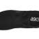 Asics geeli-lyte Komachi-hihna MT 1192A021-001 1192A021-001 kuva 7