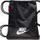Nike Heritage Gymsack BA5901-010 image 2